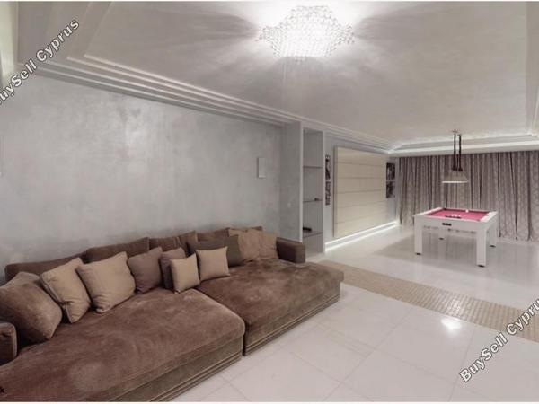 6 bedroom detached house for sale argaka paphos 1684482 image 4403220