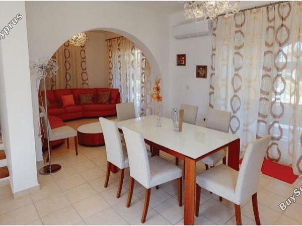 6 bedroom detached house for sale argaka paphos 1684482 image 4403221