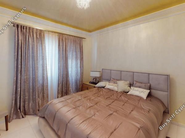 6 bedroom detached house for sale argaka paphos 1684482 image 4403222