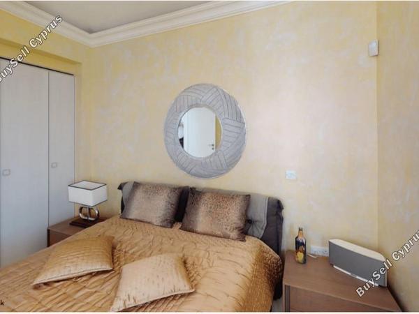 6 bedroom detached house for sale argaka paphos 1684482 image 4403223