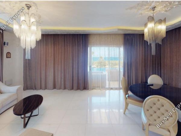 6 bedroom detached house for sale argaka paphos 1684482 image 4403224