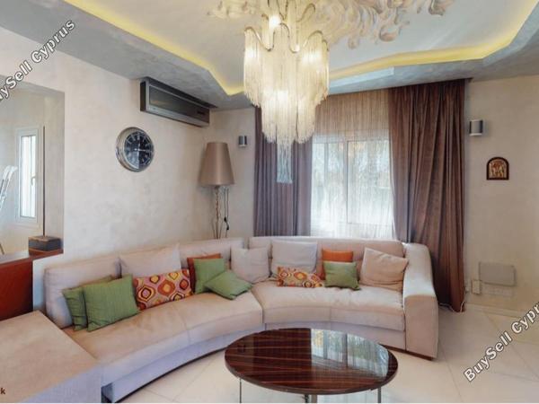 6 bedroom detached house for sale argaka paphos 1684482 image 4403225