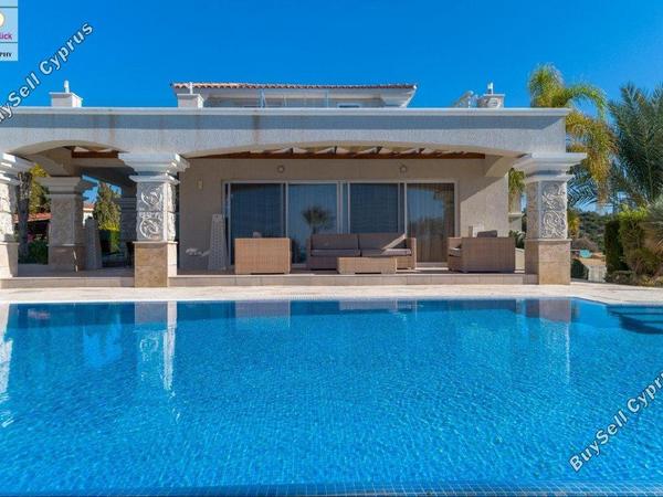 6 bedroom detached house for sale argaka paphos 1684482 image 4403226