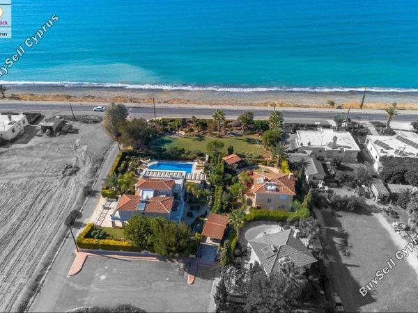 6 bedroom detached house for sale argaka paphos 1684482 image 4403227