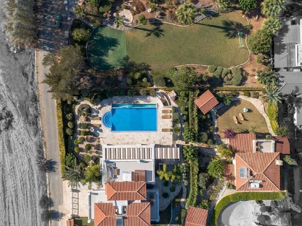 6 bedroom detached house for sale argaka paphos 1684482 image 4403228
