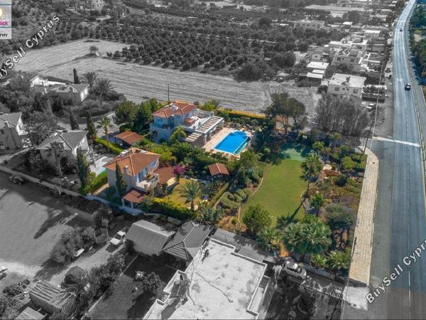 6 bedroom detached house for sale argaka paphos 1684482 image 4403229