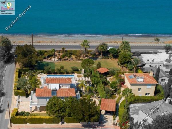 6 bedroom detached house for sale argaka paphos 1684482 image 4403230