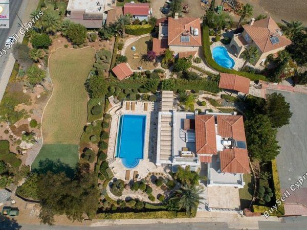 6 bedroom detached house for sale argaka paphos 1684482 image 4403231