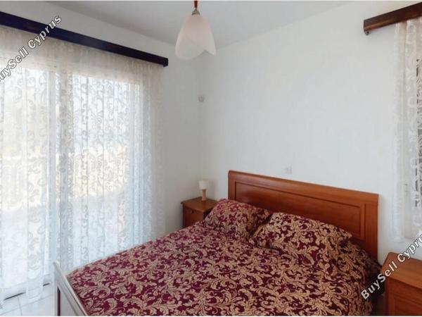 6 bedroom detached house for sale argaka paphos 1684482 image 4403232