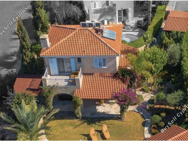 6 bedroom detached house for sale argaka paphos 1684482 image 4403233
