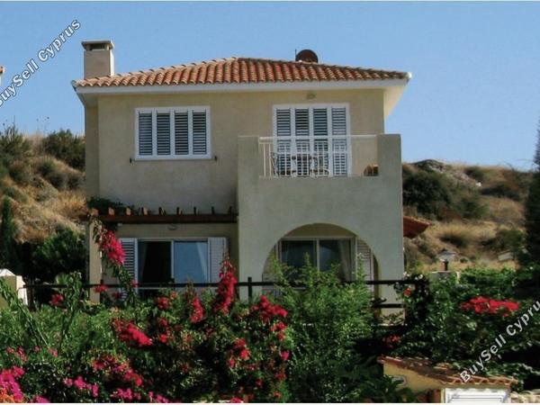 6 bedroom detached house for sale argaka paphos 1684482 image 4403234