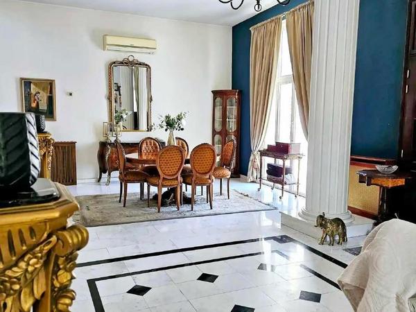 6 bedroom detached house for sale faneromeni larnaca 1614482 image 11438169
