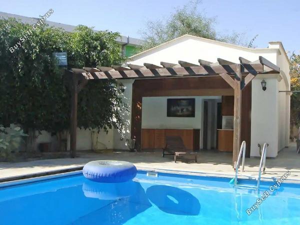 6 bedroom detached house for sale faneromeni larnaca 1614482 image 11438170