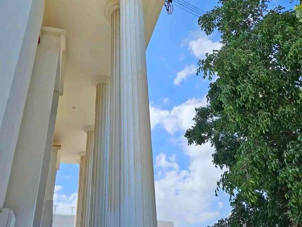 6 bedroom detached house for sale faneromeni larnaca 1614482 image 11438171
