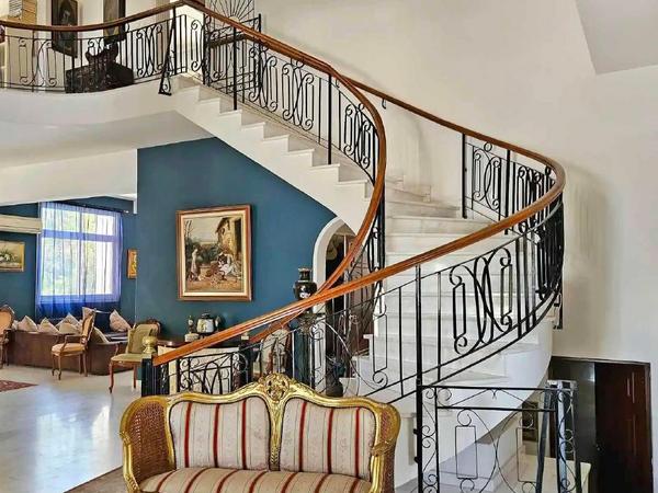 6 bedroom detached house for sale faneromeni larnaca 1614482 image 11438173