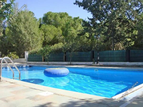 6 bedroom detached house for sale faneromeni larnaca 1614482 image 11438174