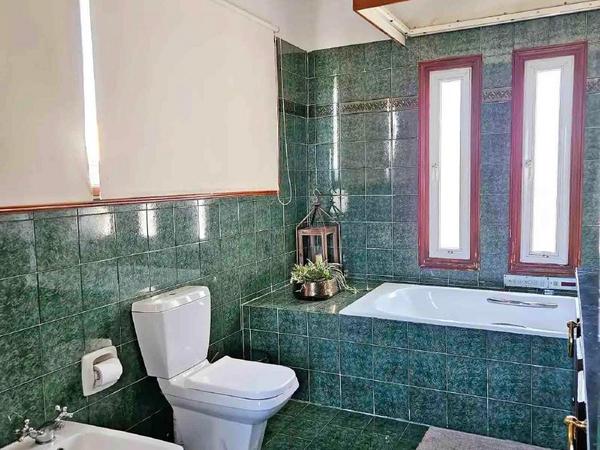 6 bedroom detached house for sale faneromeni larnaca 1614482 image 13611563