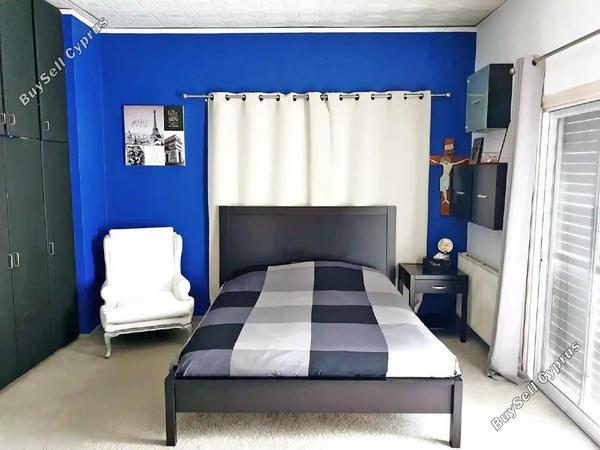 6 bedroom detached house for sale faneromeni larnaca 1614482 image 13611565