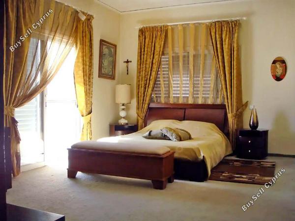 6 bedroom detached house for sale faneromeni larnaca 1614482 image 13611567