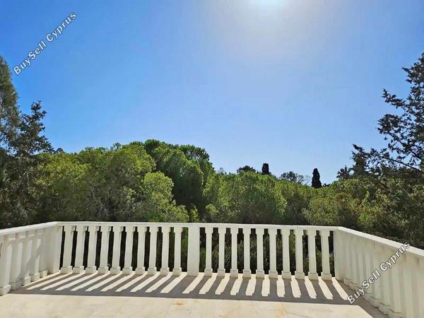 6 bedroom detached house for sale faneromeni larnaca 1614482 image 13611569