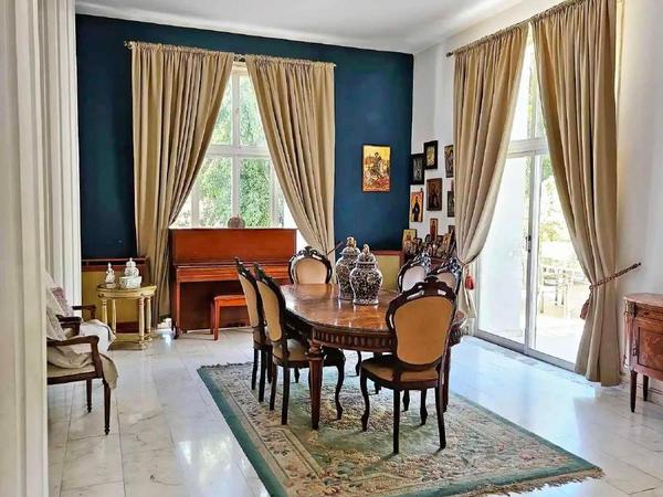 6 bedroom detached house for sale faneromeni larnaca 1614482 image 13611571