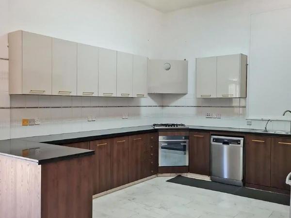 6 bedroom detached house for sale faneromeni larnaca 1614482 image 7174151