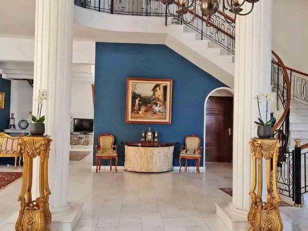 6 bedroom detached house for sale faneromeni larnaca 1614482 image 7174160