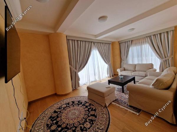 8 bedroom detached house for sale parekklisia limassol 1111482 image 5128209