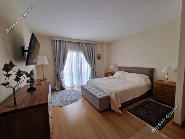 8 bedroom detached house for sale parekklisia limassol 1111482 image 5128212