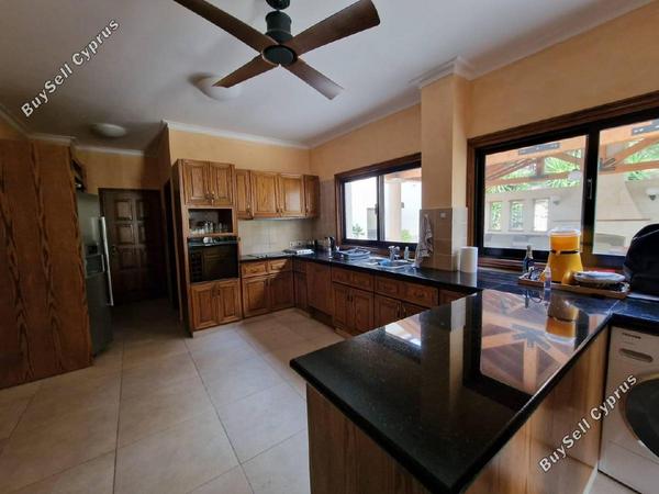8 bedroom detached house for sale parekklisia limassol 1111482 image 5128215