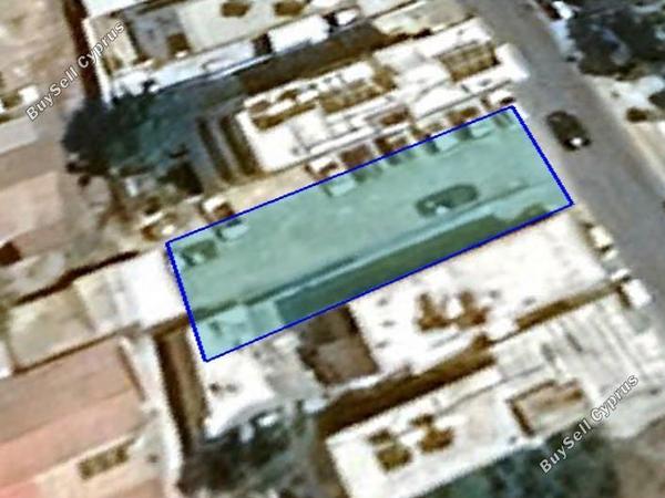 land for sale agios nicolaos limassol 7838482 image 10775259