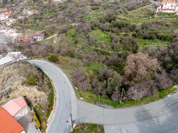 land for sale agridia limassol 8977482 image 17925077