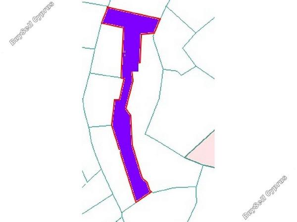 land for sale anafotida larnaca 1676482 image 6023645