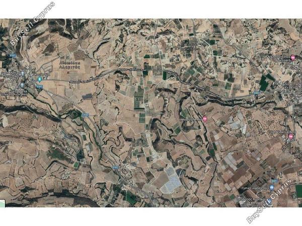 land for sale anafotida larnaca 1676482 image 6023648