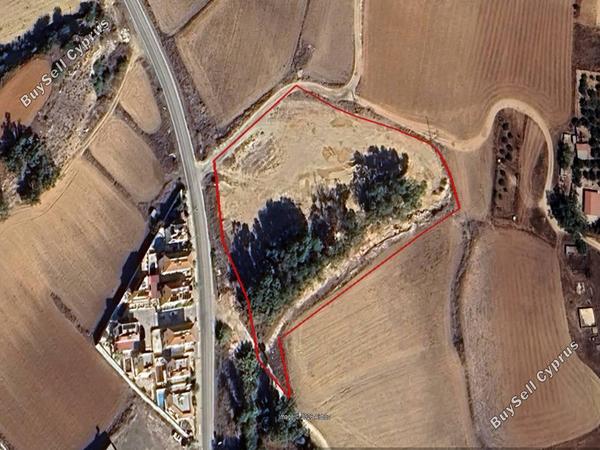 land for sale avgorou famagusta 8554482 image 15554257