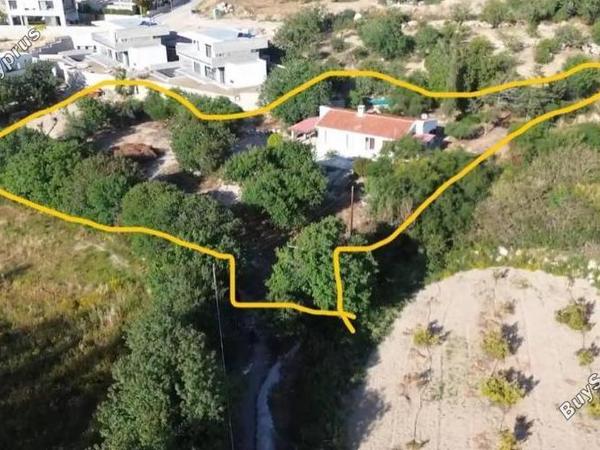 land for sale chlorakas paphos 8681482 image 16101826