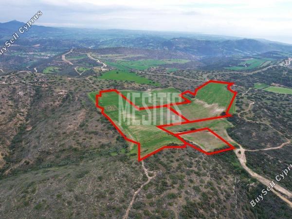 land for sale choirokoitia larnaca 8056482 image 12964323
