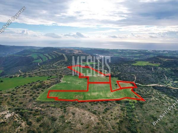 land for sale choirokoitia larnaca 8056482 image 12964324
