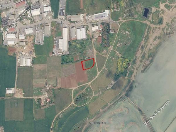 land for sale deryneia famagusta 8716482 image 16299557