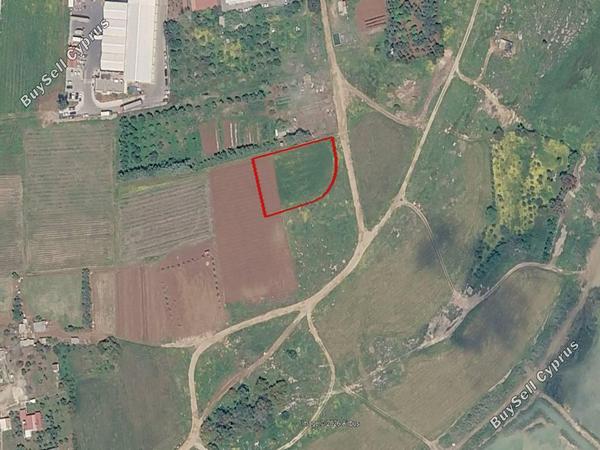 land for sale deryneia famagusta 8716482 image 16299558