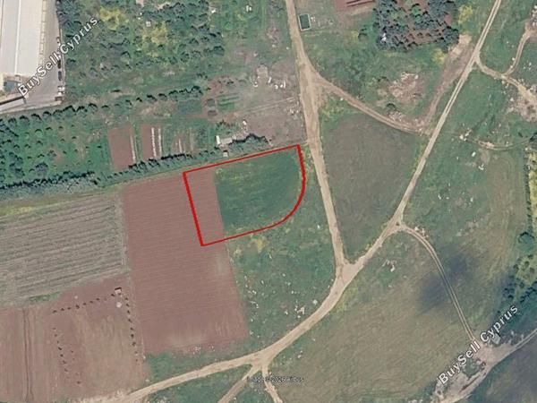 land for sale deryneia famagusta 8716482 image 16299559