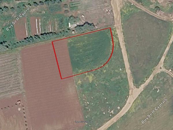 land for sale deryneia famagusta 8716482 image 16299560