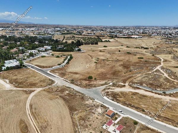 land for sale geri nicosia 8700482 image 16225526