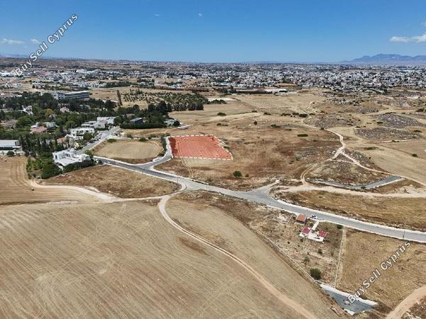land for sale geri nicosia 8700482 image 16225528