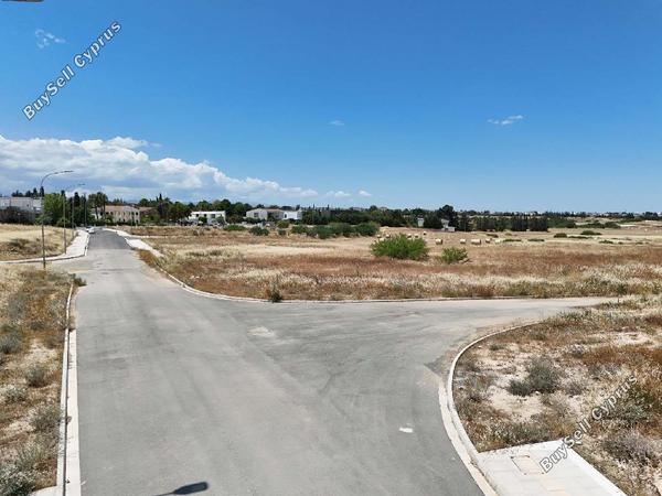 land for sale geri nicosia 8700482 image 16225529