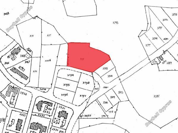 land for sale geri nicosia 8700482 image 16233486
