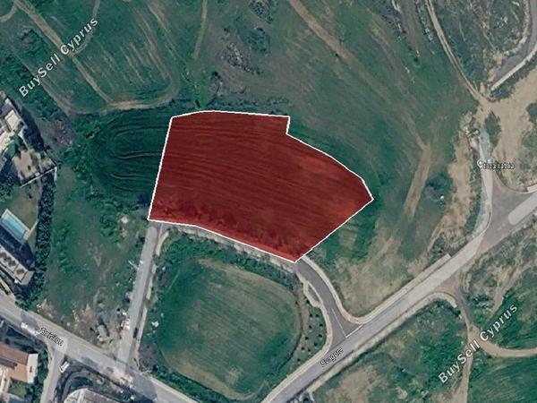 land for sale geri nicosia 8700482 image 16233490
