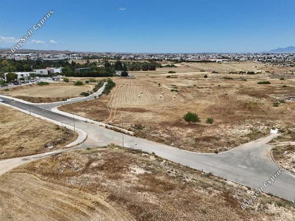 land for sale geri nicosia 8700482 image 16233492