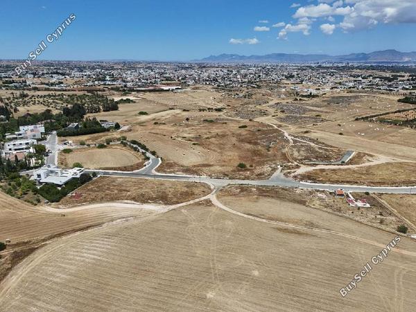 land for sale geri nicosia 8700482 image 16233494