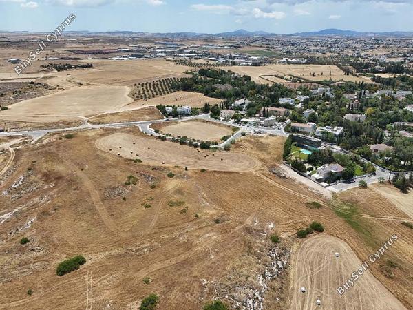 land for sale geri nicosia 8700482 image 16233497